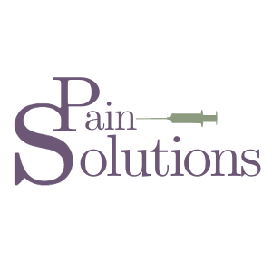 Pain Solutions